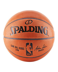 Basketball Spalding 1